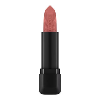 Catrice Scandalous Matte Lipstick