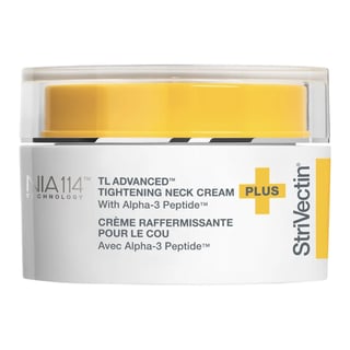 StriVectin TL Advanced™ Tightening Neck Cream PLUS