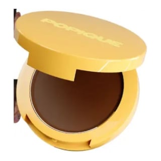 Popique Face Forward Multi-Complexion Pot Contour + Sculpt
