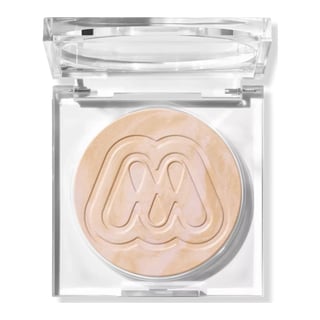 Morphe Cloudlight 柔光水潤薄紗蜜粉