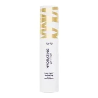 Tarte Double Duty Base Tape Hydrating Primer