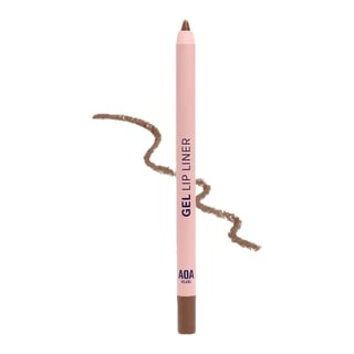 AOA Skin Paw Paw Gel Lip Liner