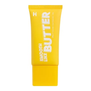 HALE Smooth Like Butter Bifida & 5 Ceramides Cream Moisturizer