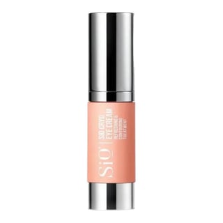 SiO Beauty Cryo Eye Anti-Wrinkle Cream