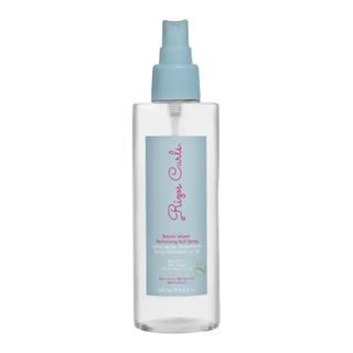 Rizos Curls Beach Waves Texturizing Salt Spray