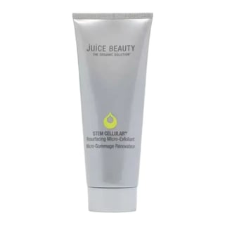 Juice Beauty Stem Cellular Resurfacing Micro-Exfoliant