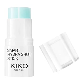 KIKO Milano Smart Hydra Shot Stick