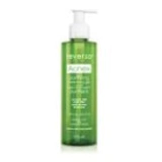 Reversa Acnex Purifying Cleansing Gel