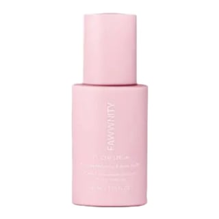 Fawwnity 3% CTM Serum