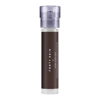 Fenty Beauty Hydra Vizor Huez 有色保濕霜 廣效礦物防曬 SPF 30