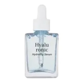 Slosophy Hyaluronic Hydrating Serum