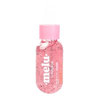 Melu Serum Facial Melancia Detox