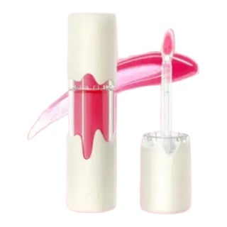 Cheeryep Moisturizing Lip Oil