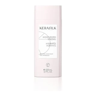 Kerasilk Repairing Conditioner