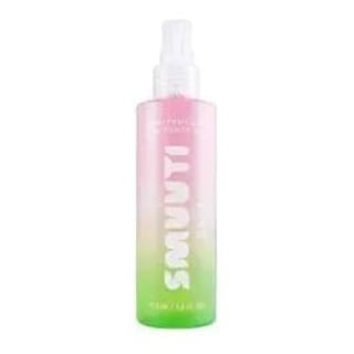 Smuuti Skin Watermelon Dew Toner Mist