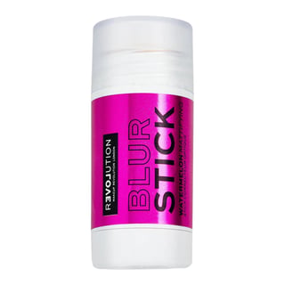 Revolution Beauty Relove Blur Fix Stick Mattifying Primer