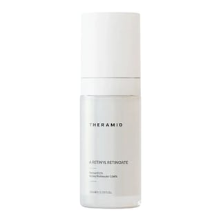 Theramid A Retinyl Retinoate