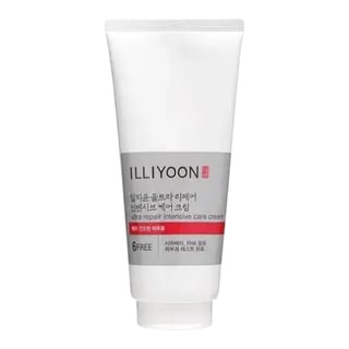ILLIYOON Ultra Repair Intensive Care Cream
