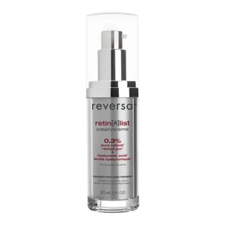 Reversa Retin[A]list Cream