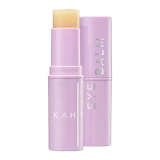 KAHI Eye Balm