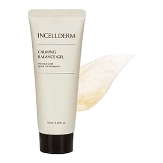Riman Calming Balance Gel