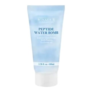 Bonajour Peptide Water Bomb