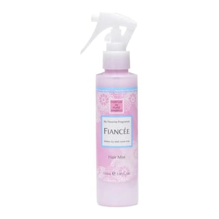 Fiancee Fragrance Hair Mist