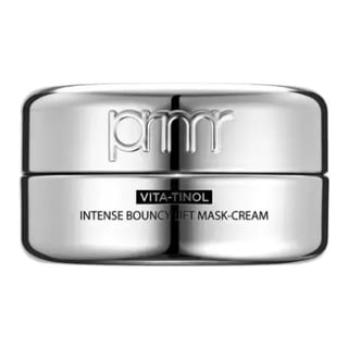 Primera Vitatinol Intense Bouncy Lift Mask-Cream