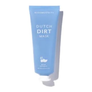 Bloom Effects Dutch Dirt Mask