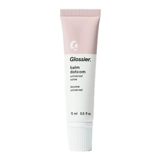 Glossier Balm Dotcom 萬用修護膏