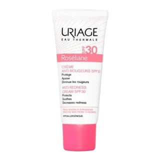 Uriage Roséliane Anti-Redness Cream SPF 30