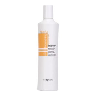 Fanola Nourishing Restructuring Conditioner