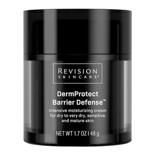 Revision Skincare Dermprotect Barrier Defense