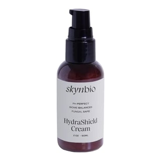 Skynbio Hydrashield Cream