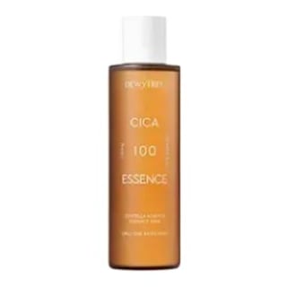 DEWYTREE Cica 100 Essence