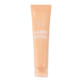 Fourth Ray Beauty Grand Reveal