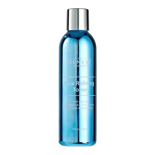Dr. Denese SkinScience Pore Refining Toner