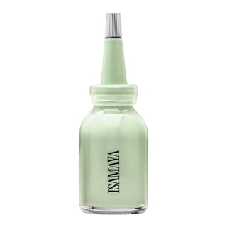 Isamaya Beauty Color Correcting Serum