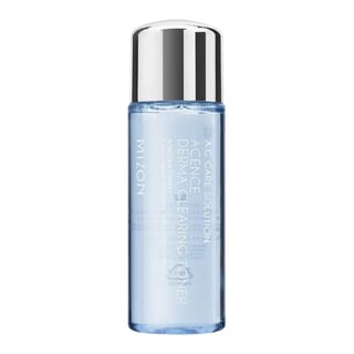 Mizon Acence Derma Clearing Toner