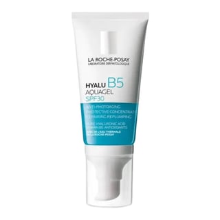 La Roche-Posay Hyalu B5 أكوا جل SPF30