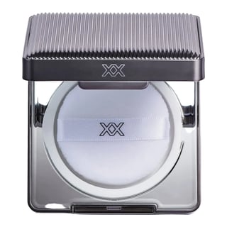 Revolution Beauty XX Revolution Quick Fixx Loose Setting Powder
