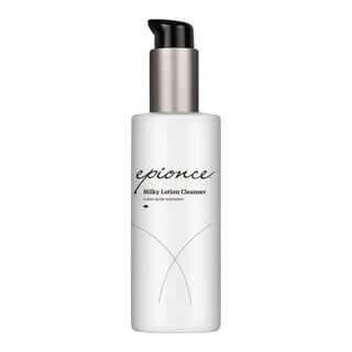 Epionce Milky Lotion Cleanser