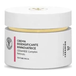 Farmacisti Preparatori Crema Ridensificante Rinnovatrice