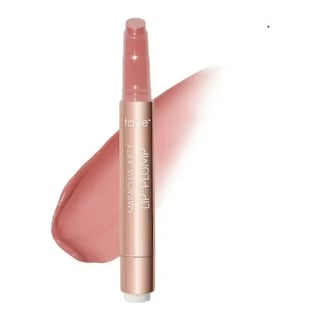 Tarte Maracuja Juicy Lip Plump Gloss