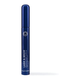 MONAT Lash & Brow Enhancing Serum