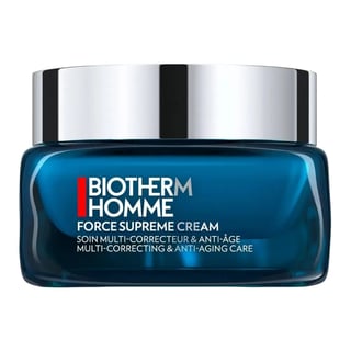 BIOTHERM Force Supreme Youth Architect Cream