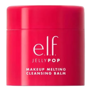 e.l.f. cosmetics Jelly Pop Makeup Melting Cleansing Balm