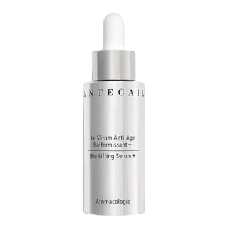 Chantecaille Bio Lifting Serum+