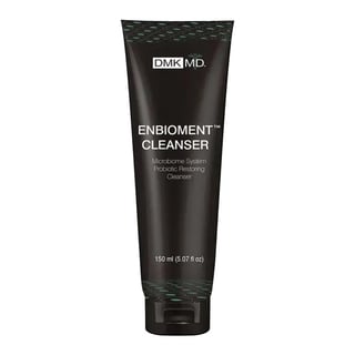 Danné Montague-King (DMK) Enbioment Cleanser
