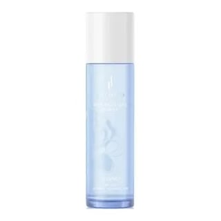 Srichand Skin Moisture Burst Essence